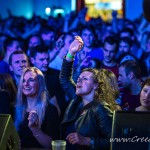 0106 M&aacute;me na m&iacute;ň tour